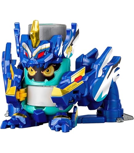 ボンロネロ　アクア　bonbonero aqua ブルー ボンロネロ アクア bonbonero aqua ブルー bonbonero ボンボネロ